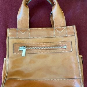 MICHAEL Michael Kors Purse